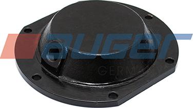 Auger 56288 - Vāciņš, Riteņa rumba www.autospares.lv