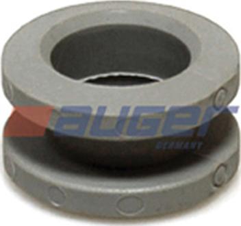 Auger 56270 - Bukse, Vadītāja kabīnes spilvens www.autospares.lv