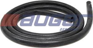 Auger 56748 - Eļļas šļūtene www.autospares.lv