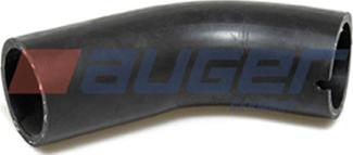 Auger 56730 - Radiatora cauruļvads www.autospares.lv