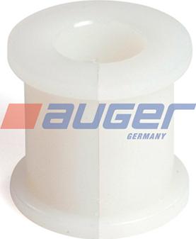 Auger 51947 - Bukse, Stabilizators www.autospares.lv