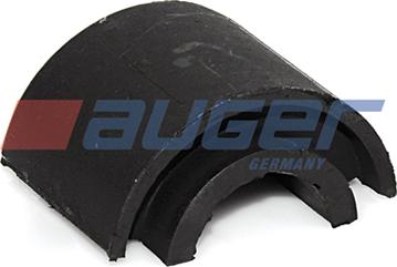 Auger 51962 - Bukse, Stabilizators www.autospares.lv