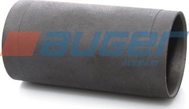 Auger 51900 - Bukse, Lāgu atspere www.autospares.lv