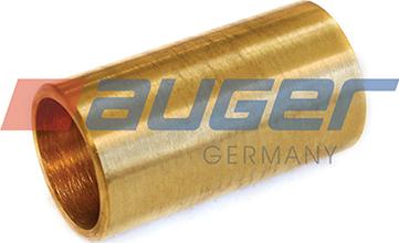 Auger 51903 - Bukse, Lāgu atspere www.autospares.lv