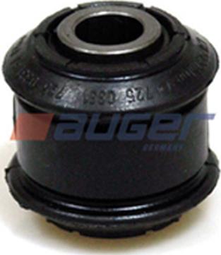 Auger 51907 - Bukse, Stabilizators www.autospares.lv