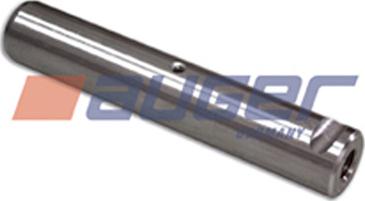 Auger 51469 - Spring Bolt www.autospares.lv