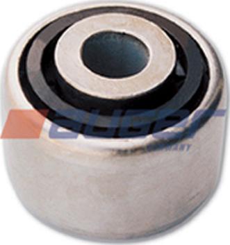 Auger 51408 - Bukse, Stabilizators www.autospares.lv