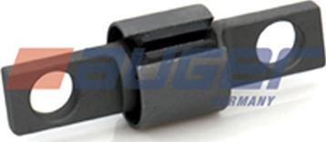 Auger 51416 - Bukse, Stabilizators www.autospares.lv