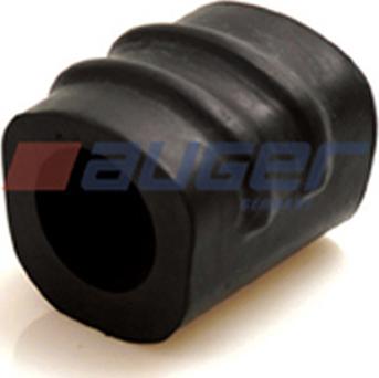 Auger 51434 - Bukse, Stabilizators www.autospares.lv