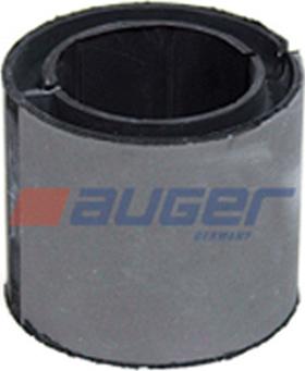 Auger 51433 - Bearing Bush, stabiliser www.autospares.lv