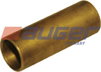 Auger 51476 - Bukse, Lāgu atspere www.autospares.lv