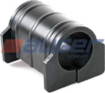 Auger 51599 - Bukse, Stabilizators www.autospares.lv