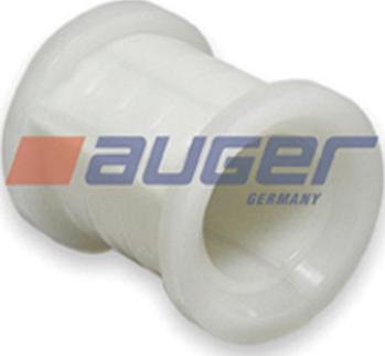 Auger 51595 - Bukse, Stabilizators www.autospares.lv