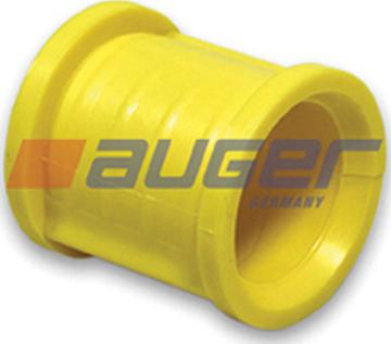 Auger 51596 - Bukse, Stabilizators www.autospares.lv