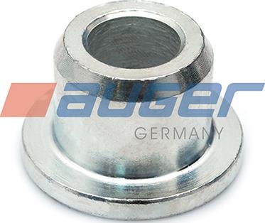 Auger 51591 - Bukse, Stabilizators www.autospares.lv