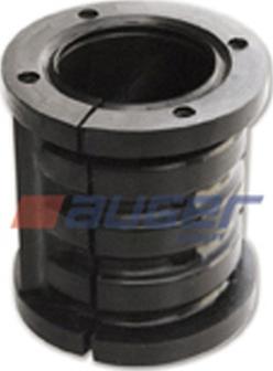 Auger 51569 - Bukse, Stabilizators www.autospares.lv