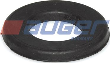 Auger 51504 - Elastīgais atbalstelements, Kabīne www.autospares.lv