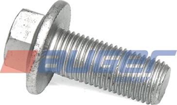 Auger 51518 - Screw www.autospares.lv