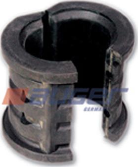 Auger 51581 - Bukse, Stabilizators www.autospares.lv