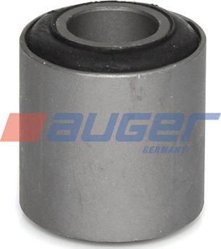 Auger 51588 - Bukse, Stabilizators www.autospares.lv