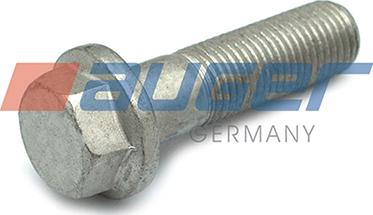 Auger 51525 - Skrūve autospares.lv