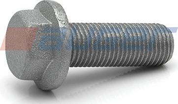 Auger 51526 - Screw www.autospares.lv