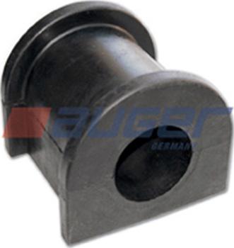 Auger 51570 - Bukse, Stabilizators www.autospares.lv