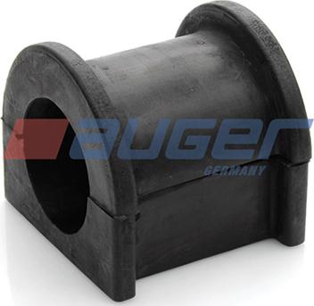 Auger 51573 - Bukse, Stabilizators www.autospares.lv