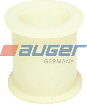 Auger 51606 - Bukse, Stabilizators www.autospares.lv