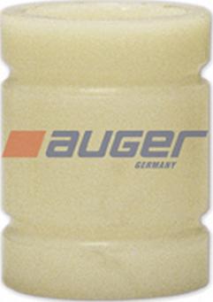 Auger 51600 - Bukse, Stabilizators www.autospares.lv