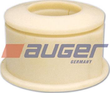 Auger 51098 - Bukse, Stabilizators www.autospares.lv