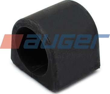 Auger 51040 - Bukse, Stabilizators www.autospares.lv