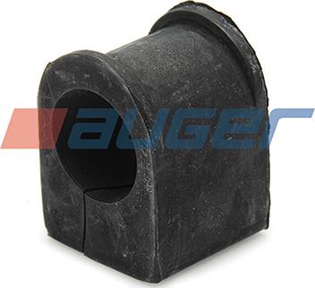 Auger 51059 - Bukse, Stabilizators www.autospares.lv