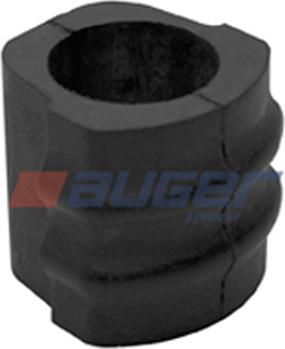 Auger 51009 - Bukse, Stabilizators www.autospares.lv