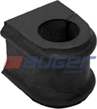 Auger 51007 - Bukse, Stabilizators www.autospares.lv