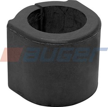 Auger 51016 - Bukse, Stabilizators www.autospares.lv