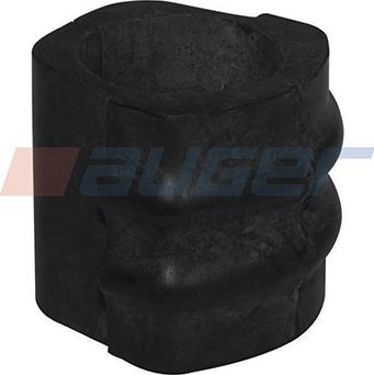 Auger 51012 - Bukse, Stabilizators www.autospares.lv