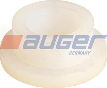 Auger 51074 - Bukse, Stabilizators www.autospares.lv