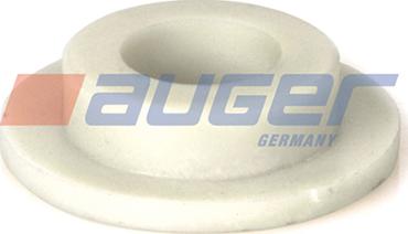 Auger 51072 - Bukse, Vadītāja kabīnes spilvens www.autospares.lv