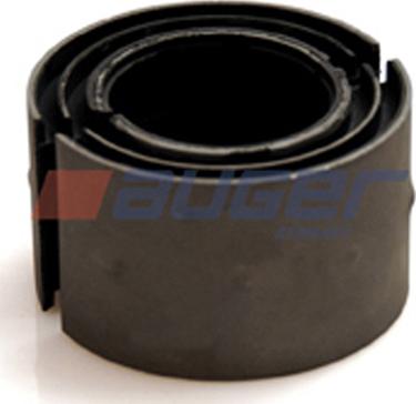 Auger 51106 - Bukse, Stabilizators www.autospares.lv