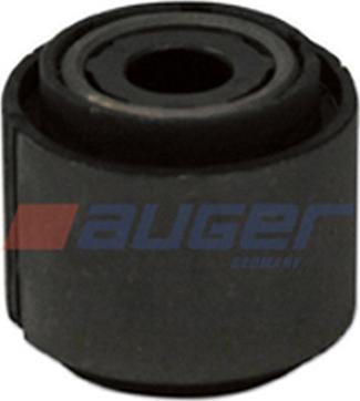 Auger 51103 - Bukse, Stabilizators www.autospares.lv