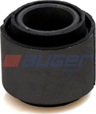 Auger 51102 - Bukse, Stabilizators www.autospares.lv