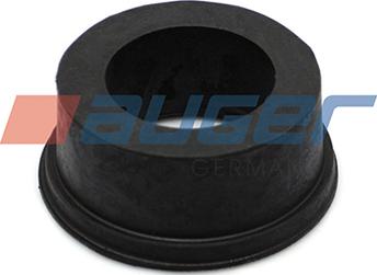 Auger 51119 - Bukse, Stabilizators www.autospares.lv