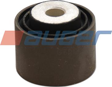 Auger 51111 - Bukse, Stabilizators www.autospares.lv