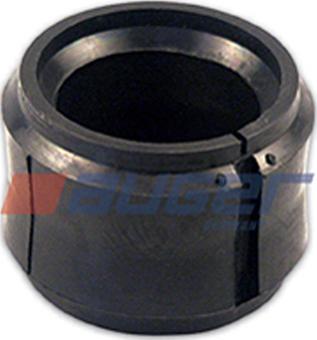 Auger 51849 - Bukse, Stabilizators www.autospares.lv