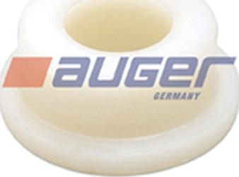 Auger 51845 - Bukse, Stabilizators www.autospares.lv