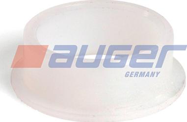 Auger 51843 - Bukse, Stabilizators www.autospares.lv