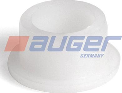 Auger 51842 - Bukse, Stabilizators www.autospares.lv