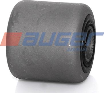 Auger 51859 - Bukse, Stabilizators www.autospares.lv