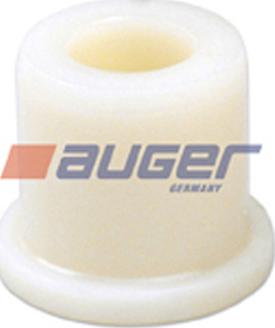 Auger 51854 - Bukse, Stabilizators www.autospares.lv